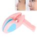 Nose Corrector Clip | Silicone Nose Shaper for Flat Nose Reshaping | Pink Nose Reshape Tool for Home Office & Gym - Buy Online on GoSupps.com