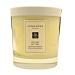 Jo Malone London Orange Bitters Scented Home Candle 7 oz