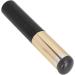Concealer Makeup Brush Compact Wide Application Soft Silicone Lip Brush Convenient for Home - Buy Online on GoSupps.com