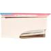 VEET Reload Roll-On Natural Inspirations Fiore Tiar & Argan Oil 50 Ml - Buy Online on GoSupps.com