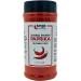 Smoked Spanish Paprika XL 7 Ounce Jar Gourmet Restaurant Grade Bold Smoky Spanish Paprika Flavor by SPQR Seasonings
