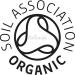 Heath & Heather Organic Camomile & Manuka Honey Infusion 20 bags - Buy Online on GoSupps.com