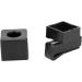 Yunir Portable Snooker Cue Chalk Holder - Pool Billiard Accessory Tool - Buy Online on GoSupps.com