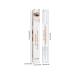 Double Eyelids Styling Cream - Professional Invisible Double Eyelids Styling Cream Natural Double Eyelid Glue Big Eye Transparent Eyelid Super Stretch Fold Lift Eyes Shaping Tools - Buy Online on GoSupps.com