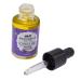 Maccibelle Lavender Cuticle Oil - 0.5 oz, Heals Dry Cracked Cuticles - 1 Pack - Buy Online on GoSupps.com