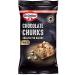 Dr. Oetker White Chocolate Chunks 100g - Buy Online on GoSupps.com