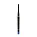 Max Factor Kohl Kajal Automatic Pencil 002 Azure - Pack of 2 | International Shipping Available - Buy Online on GoSupps.com