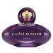 Jafra New Orchid Blossom Eau De Perfum For Women Nashi Pear 1.7 Fl Oz (Pack of 1) - Buy Online on GoSupps.com
