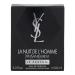 Yves Saint Laurent La Nuit De L'Homme Ysl Le Parfum Eau De Parfum Spray for Men 2 Ounce 2 Fl Oz (Pack of 1) - Buy Online on GoSupps.com