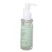 Heartleaf Makeup Remover Oil 100ml | Non-Greasy Pore Cleansing Oil for Travel Shop Internationally - Buy Online on GoSupps.com
