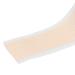 Self-Adhesive Reusable Scar Tape Roll for Postpartum Recovery | Scar Gel Tape - Buy Online on GoSupps.com