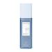 KERASILK Volumizing Spray | Enhances Volume & Body |Provides Weightless Conditioning & Detangling |With Heat Protection | For Limp Flat Hair 125ml