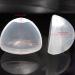 3PCs BPA-Free Transparent Baby Pacifier Case - Cash-Proof Pacifier Holder Box for Travel & Home - Ideal Nipple Shield Storage - Buy Online on GoSupps.com