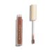 Makeup Revolution - Liquid Lipstick - Nudes Collection Matte - On Display