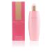 Estee Lauder Beautiful Women's Body Lotion 8.4 oz - Moisturizing Skincare - Buy Online on GoSupps.com