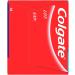 Colgate Cavity Protection Toothpaste 8 oz - Effective Cavity Defense | Shop Internationally - Buy Online on GoSupps.com