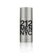 Carolina Herrera 212 Nyc Men Fragrance For Men - Quick-Drying Spray - 24-Hour Protection Against Body Odor - Fresh Masculine Scent - Green Freshness And Warmth Of Spices - Deodorant Spray - 5 Oz