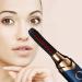 Reusable Electric Lash Curler | Lightweight Mini USB Portable & Rechargeable Eyelash Tool - Buy Online on GoSupps.com