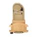 Badger Ordnance Kestrel Mount K5 for 5000 Series Weather Meters 519-20 - Buy Online on GoSupps.com