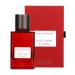 BANANA REPUBLIC Icon Dark Cherry & Amber Women's Eau de Parfum Spray 2.5 Ounces