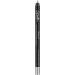 Sleek Makeup Kohl Liner Up To No Good 1.2g - Intense Eye Definition - Buy Online on GoSupps.com