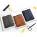 Manicure Set Men's Special Carbon Steel Nail Clipper Set Black Ear Spoon Tool Home Pedicure Nail Clipper Beauty Manicure Nail Tool Set Manicure Nail Clippers Kit (Color : B) - Buy Online on GoSupps.com