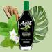 Ant site Menthe concentr de r glisse diluer r glisse et extraits naturels de menthe - Le flacon de 13cl - Buy Online on GoSupps.com