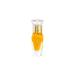 Swiss Arabian Mukhalat El Wahda For Unisex - Luxury Products From Dubai - Long Lasting Personal Perfume Oil - A Seductive Exceptionally Made Signature Fragrance - Luxurious Scent Of Arabia - 0.4 Oz - Buy Online on GoSupps.com