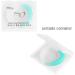 Mask Ear Protectors (2 Pairs) - Silicone Ear Protection Hooks for Ultimate Comfort | Shop Now - Buy Online on GoSupps.com