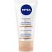 Nivea Essentials BB Cream SPF 15 Light 50ml - Buy Online on GoSupps.com