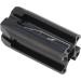 Cosmetic Pencil Sharpener Duckbill Sharpener Duckbill Shape for Personal for Home for Salon - Buy Online on GoSupps.com