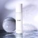 RNW DER Moist Hyal Treatment Toner 4.2 fl.oz | Hydrating Korean Toner with 5 Layer Hyaluronic Acids | EWG Verified & Paraben-Free for Oily Sensitive Skin - Buy Online on GoSupps.com