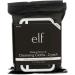 e.l.f. Makeup Remover Wipes 20 ct - Pack of 2 - Gentle Cleansing for Skin - Buy Online on GoSupps.com