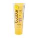 Bubble T Cosmetics Vitamin C Hybrid Body Lotion 200ml