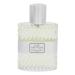 Christian Dior Eau Sauvage Eau De Toilette Spray 50ml/1.7oz 1.7 Fl Oz (Pack of 1) - Buy Online on GoSupps.com