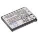 Battery Replacement for Tevion SZ7 SZ8 3.7V