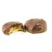 Hawaiian Host Value Pack Macadamia Nuts Maui Caramacs 3 Boxes - Buy Online on GoSupps.com