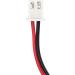 Buy 7.4V 1000mAh Battery Replacement for ST805C | Fast International Shipping - Buy Online on GoSupps.com