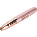 Acrylic Nail Drill Electronic Portable Polishing Shaped Electric Nail Drill for Salon (Fabatersr81umwyqa-12) - Buy Online on GoSupps.com