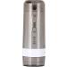 Buy Cordless Water Dental Flosser - Portable Oral Irrigator for Teeth & Braces | Rechargeable & Space-Saving | International Shipping Available - Buy Online on GoSupps.com