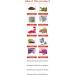 Salcura Bioskin Junior Outbreak Resque Cream - 50ml | Soothing Skin Relief for Kids | International Shipping Available - Buy Online on GoSupps.com