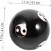 FOMIYES 10 STK Massage Globe Handballs - Reusable Stress Balls for Hand Massage & Gymnastics | Premium Handball Tools for Relaxation - Buy Online on GoSupps.com