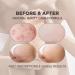 Butt Scrub Wash for Acne, Cellulite, & Ingrown Hair | Exfoliating Body Scrub with Rosemary Extract & Centella Asiatica - Buy Online on GoSupps.com