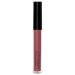 LARITZY COSMETICS Long Lasting Liquid Lipstick Water-Resistant Matte Formula 3.1 g (0.1 ounce) (Tidal)