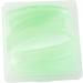 Perm Eyelash Curler Eyelash Lift Pads Set Washable 6 Available Size 6 Pairs for Beauty Salon (Narootevw4ebf8ixt-12) - Buy Online on GoSupps.com