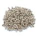 Poivre Blanc de Penja Saveur Intense & Notes Bois es pice d Exception du Cameroun 25g IGP & 100% Naturel - Buy Online on GoSupps.com