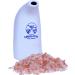 Mountain Top Salt Co. Ceramic Himalayan Salt Inhaler for Allergy & Asthma Relief | Handheld & Portable - Buy Online on GoSupps.com