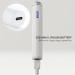 Bite Relief Tool - Adjustable Temperature  Safe Bite Treatment Device for Children - Lightweight and Promotes Home Use - Buy Online on GoSupps.com