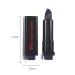 Kilshye Matte Lipstick - High Pigment, Long Lasting, Waterproof Lipstick in Purple 23 - Women/Girls Makeup - 1 Pack - Buy Online on GoSupps.com