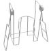 Pflegehome24 Extra Stocking Puller | Easy Grip Tool for Compression Stockings - International Shipping Available - Buy Online on GoSupps.com